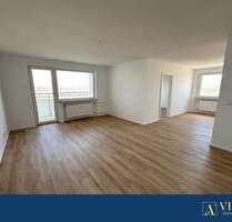 Wohnung zum Mieten in Bad Kreuznach 610,00 € 60 m²