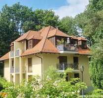 Wohnung zum Kaufen in Dresden 169.000,00 € 63 m²