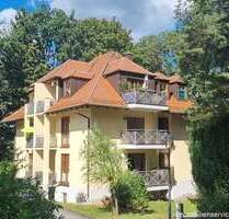 Wohnung zum Kaufen in Dresden 169.000,00 € 63 m²