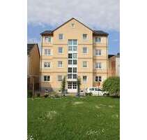 Wohnung zum Mieten in Hohenleuben 282,90 € 55.58 m²