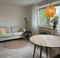 Wohnung zum Mieten in Esslingen 1.050,00 € 47 m²