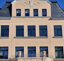 Wohnung zum Mieten in Kirchberg 483,00 € 69 m²