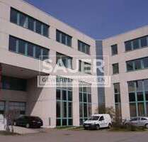 Halle in Berlin 6.437,00 € 518 m²