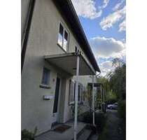 Haus zum Kaufen in Bonn 399.000,00 € 100 m²