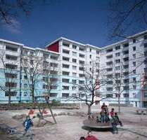 Wohnung zum Mieten in Dortmund 649,00 € 76.88 m²