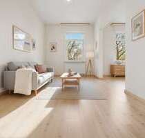 Wohnung zum Kaufen in Frankfurt am Main 349.000,00 € 80 m²