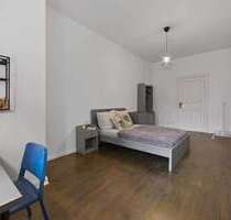 WG-Zimmer in Berlin 860,00 € 21 m²