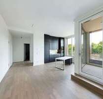 Wohnung zum Mieten in Berlin 1.693,33 € 56.12 m²