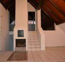 Wohnung zum Mieten in Greven 850,00 € 99.4 m²