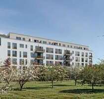 Wohnung zum Kaufen in München-Moosach 1.119.900,00 € 105.4 m²