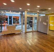 Einzelhandel in Altenkirchen (Westerwald) 850,00 € 75 m²