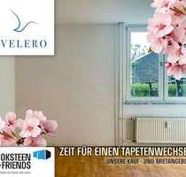 Wohnung zum Mieten in Gelsenkirchen 290,00 € 42.08 m²