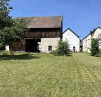 Grundstück zu verkaufen in Röttenbach 575.000,00 € 1020 m²