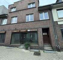 Wohnung zum Mieten in Wolfsburg 950,00 € 95.12 m²