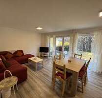 Haus zum Kaufen in Simonswald 275.000,00 € 65 m²