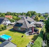 Wohnung zum Kaufen in Bardowick 590.000,00 € 165 m²