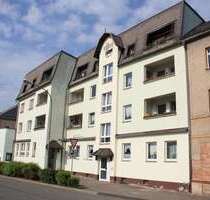 Wohnung zum Mieten in Zeulenroda-Triebes 284,85 € 56.97 m²