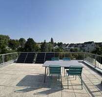 Wohnung zum Kaufen in Leverkusen-Opladen 320.000,00 € 80 m²