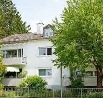 Wohnung zum Kaufen in München Feldmoching 235.000,00 € 36.05 m² - München / Feldmoching