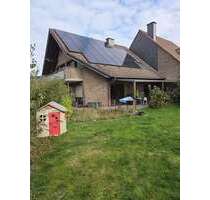 Haus zum Kaufen in Korschenbroich 648.000,00 € 167 m²