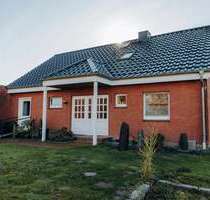 Haus zum Kaufen in Niendorf bei Berkenthin 339.000,00 € 149 m²