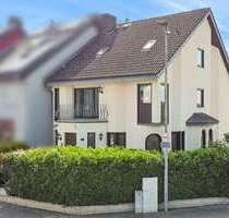 Haus zum Kaufen in Rodgau 749.000,00 € 238 m²