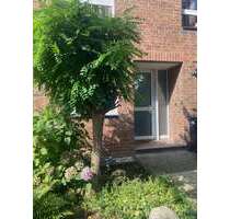 Haus zum Kaufen in Mönchengladbach 366.000,00 € 110 m²