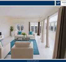 Wohnung zum Mieten in Bergisch Gladbach 990,00 € 95.71 m²