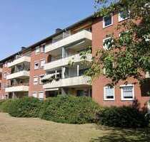 Wohnung zum Mieten in Voerde 520,00 € 75 m²
