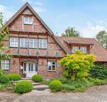 Haus zum Kaufen in Laatzen 980.000,00 € 254 m²