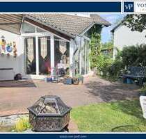 Haus zum Kaufen in Wehrheim 499.000,00 € 166 m²