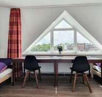 WG-Zimmer in Berlin 490,00 € 16 m²