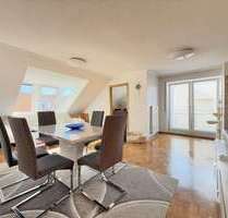 Wohnung zum Kaufen in Schwäbisch Hall 220.000,00 € 71 m²