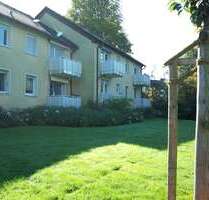 Wohnung zum Mieten in Bochum 366,80 € 52.4 m²
