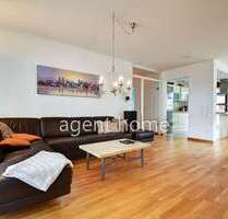 Wohnung zum Mieten in Stuttgart 2.240,00 € 128 m²