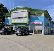 Büro in Oppenheim 3.250,00 € 270 m²