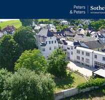 Haus zum Kaufen in Johannisberg 5.860.000,00 € 850 m²