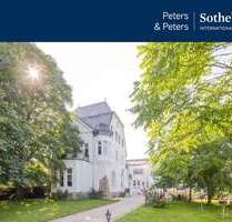 Haus zum Kaufen in Johannisberg 5.860.000,00 € 850 m²