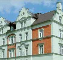 Wohnung zum Mieten in Löbau 265,00 € 56 m²