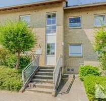 Wohnung zum Kaufen in Bad Bevensen 179.000,00 € 70 m²