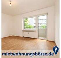 Wohnung zum Mieten in München 1.365,00 € 69.3 m²