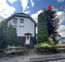 Haus zum Kaufen in Alsdorf 199.000,00 € 83.05 m²