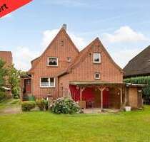 Haus zum Kaufen in Hamburg 430.000,00 € 139 m²