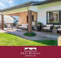 Haus zum Kaufen in Weinheim 590.000,00 € 201 m²