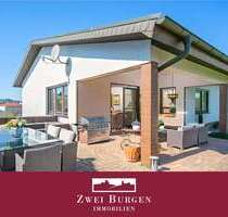 Haus zum Kaufen in Weinheim 590.000,00 € 201 m²