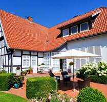 Haus zum Kaufen in Bad Essen 995.000,00 € 262.56 m²