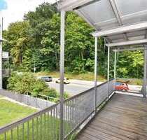 Wohnung zum Mieten in Hohenstein-Ernstthal 375,00 € 79 m²