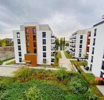 Wohnung zum Mieten in Berlin 1.104,67 € 50.58 m²