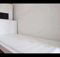 WG-Zimmer in Berlin 670,00 € 10 m²