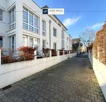 Wohnung zum Kaufen in Bietigheim-Bissingen 198.000,00 € 46 m²